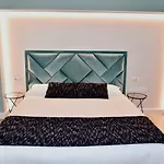 Guest House Dema Vatican Suites
