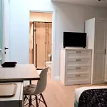 Guest House Dema Vatican Suites