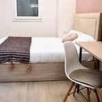 Guest House Domus Gratia Russo